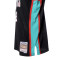 MITCHELL&NESS Swingman Jersey Grizzlies - Jason Williams 2001-02 Jersey