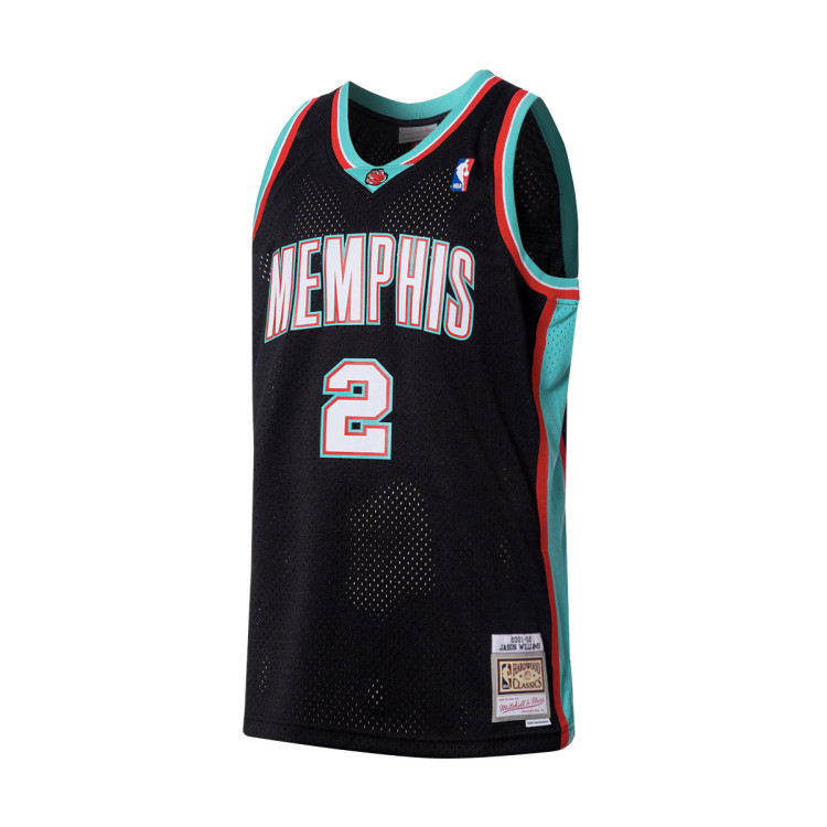 camiseta-mitchellness-swingman-jersey-grizzlies-jason-williams-2001-02-black-0