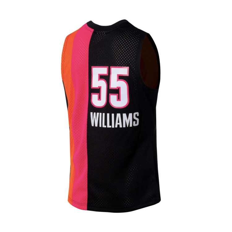 camiseta-mitchellness-swingman-jersey-miami-heat-jason-williams-2005-06-black-1
