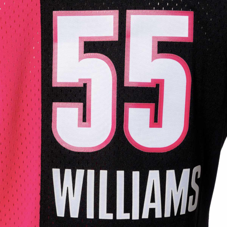 camiseta-mitchellness-swingman-jersey-miami-heat-jason-williams-2005-06-black-3