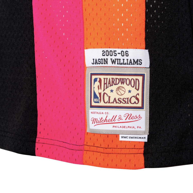 camiseta-mitchellness-swingman-jersey-miami-heat-jason-williams-2005-06-black-5