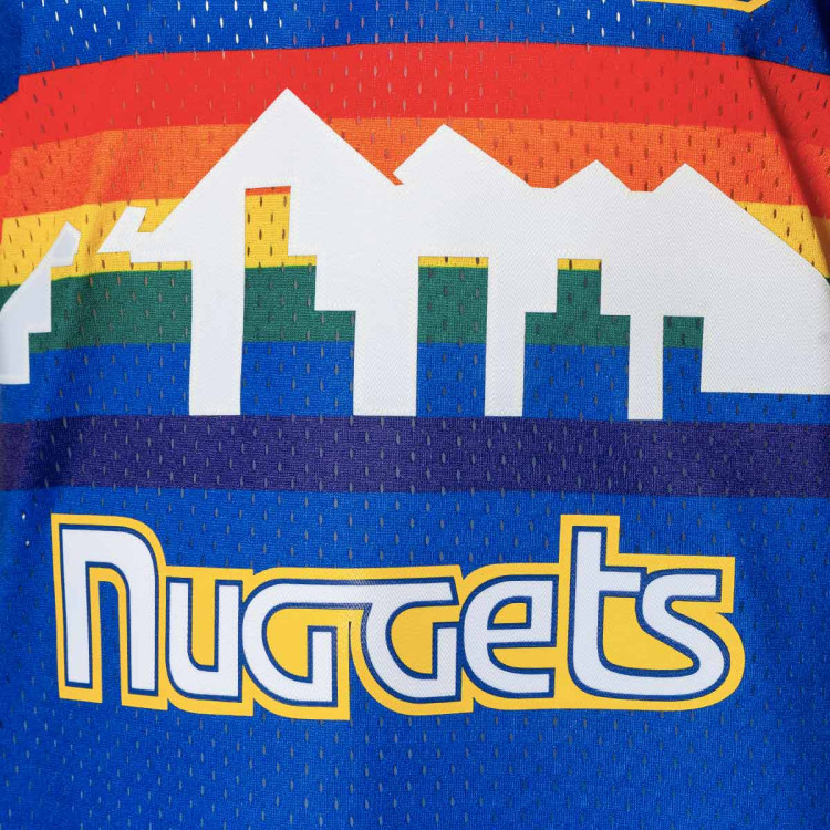 camiseta-mitchellness-swingman-jersey-denver-nuggets-dikembe-mutombo-1991-92-blue-multicolor-3