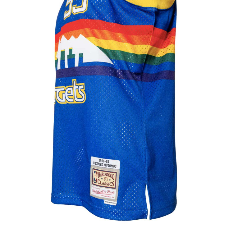 camiseta-mitchellness-swingman-jersey-denver-nuggets-dikembe-mutombo-1991-92-blue-multicolor-4
