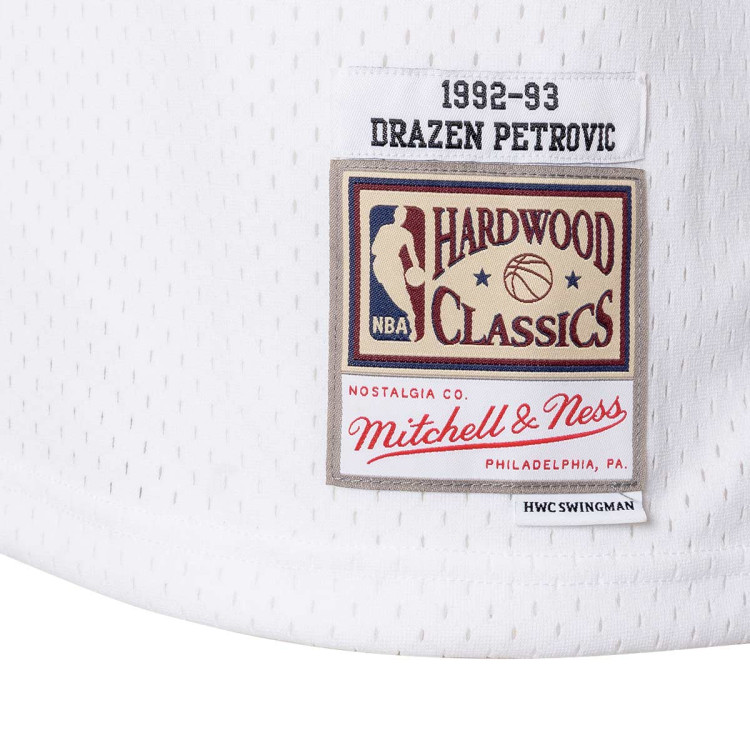 camiseta-mitchellness-swingman-jersey-new-jersey-nets-drazen-petrovic-1992-93-white-5