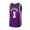 Camiseta MITCHELL&NESS Swingman Jersey Phoenix Suns - Penny Hardaway 2001-02