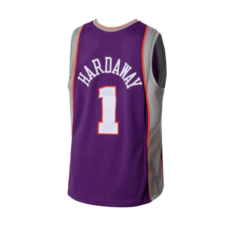camiseta-mitchellness-swingman-jersey-phoenix-suns-penny-hardaway-2001-02-purpura-1