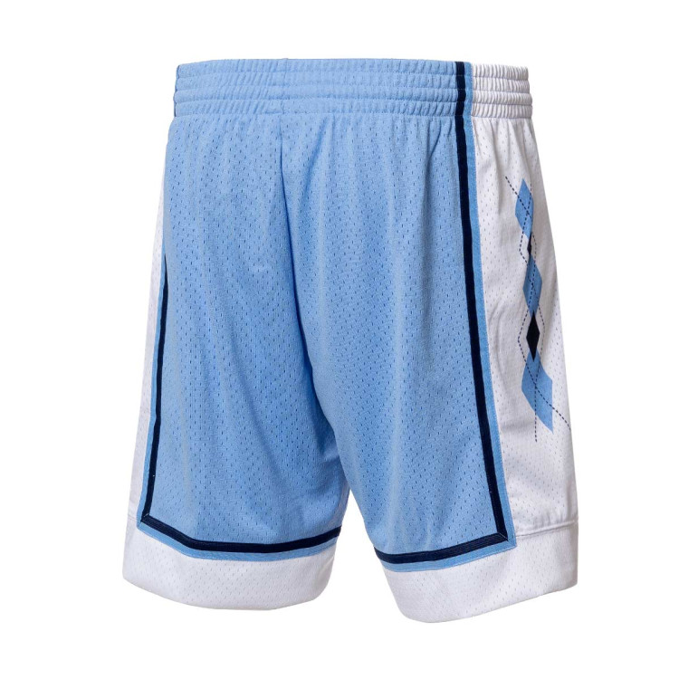 pantalon-corto-mitchellness-swingman-north-carolina-university-1999-blue-white-1