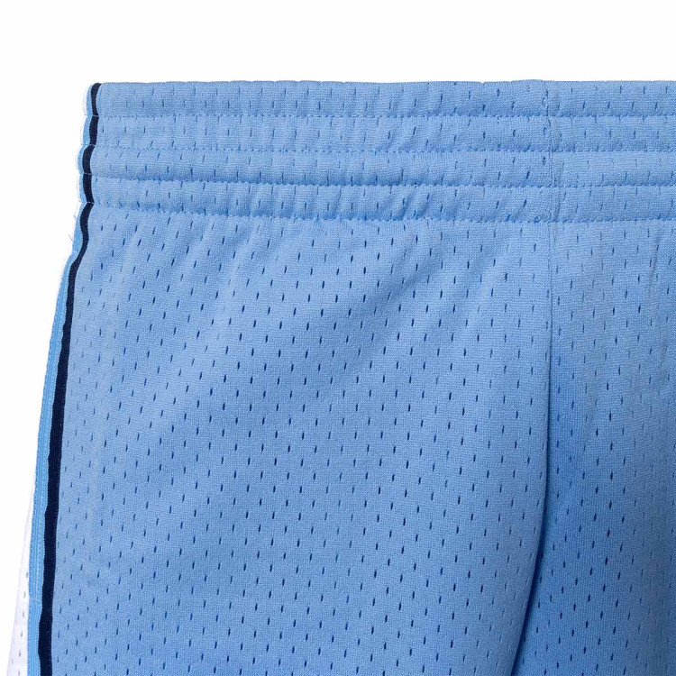 pantalon-corto-mitchellness-swingman-north-carolina-university-1999-blue-white-3