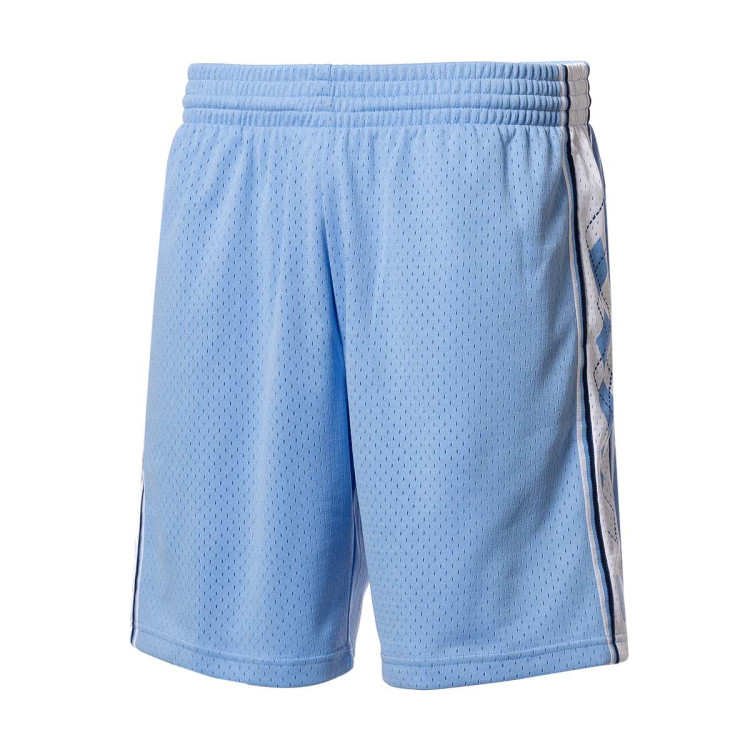 pantalon-corto-mitchellness-swingman-north-carolina-2008-blue-white-0
