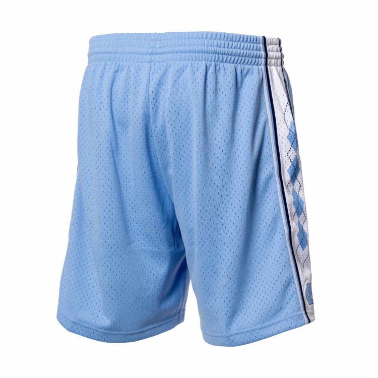 pantalon-corto-mitchellness-swingman-north-carolina-2008-blue-white-1