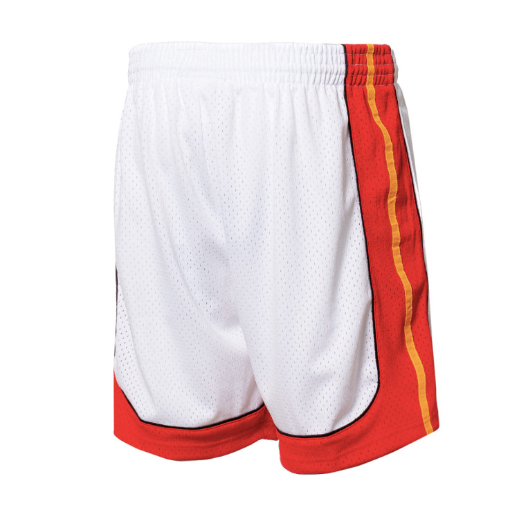 pantalon-corto-mitchellness-swingman-miami-heat-2005-06-white-red-1