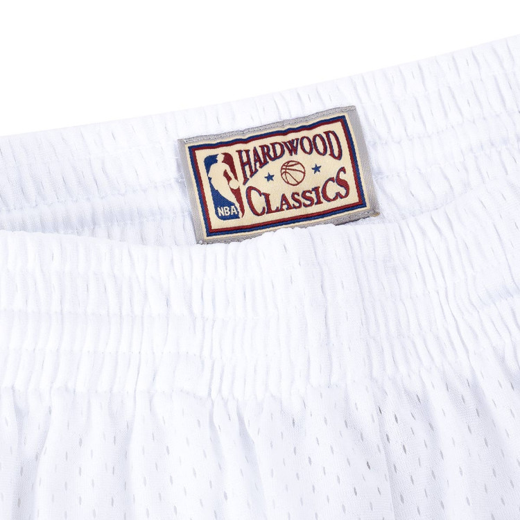 pantalon-corto-mitchellness-swingman-denver-nuggets-2006-07-white-blue-4