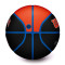 Ballon Wilson Team City Edition Collector New York Knicks