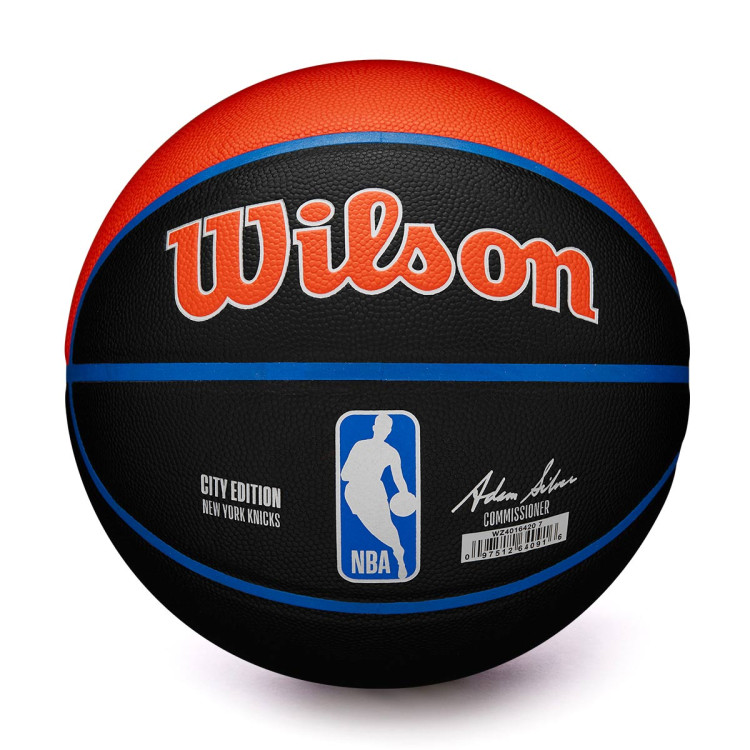 balon-wilson-team-city-edition-collector-new-york-knicks-black-blue-orange-1