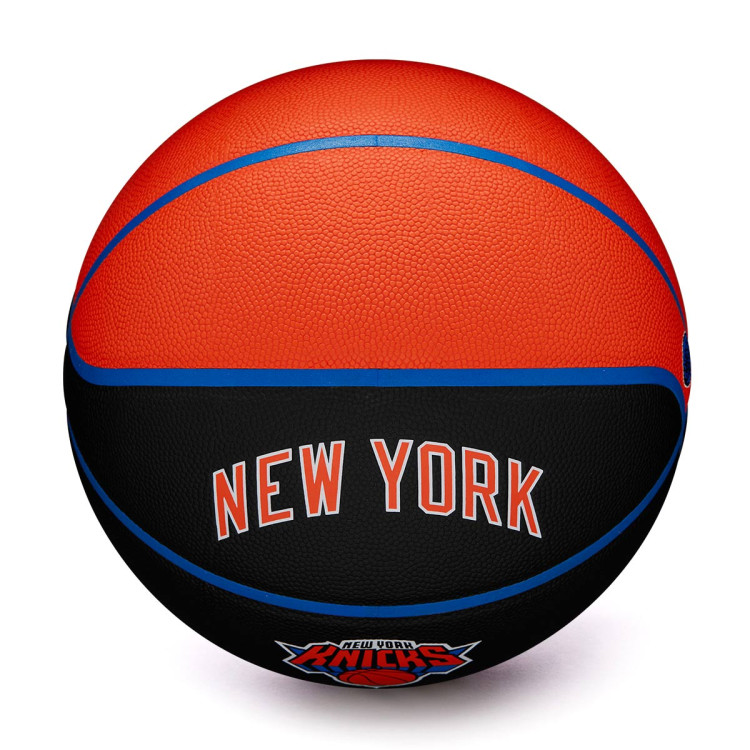 balon-wilson-team-city-edition-collector-new-york-knicks-black-blue-orange-2