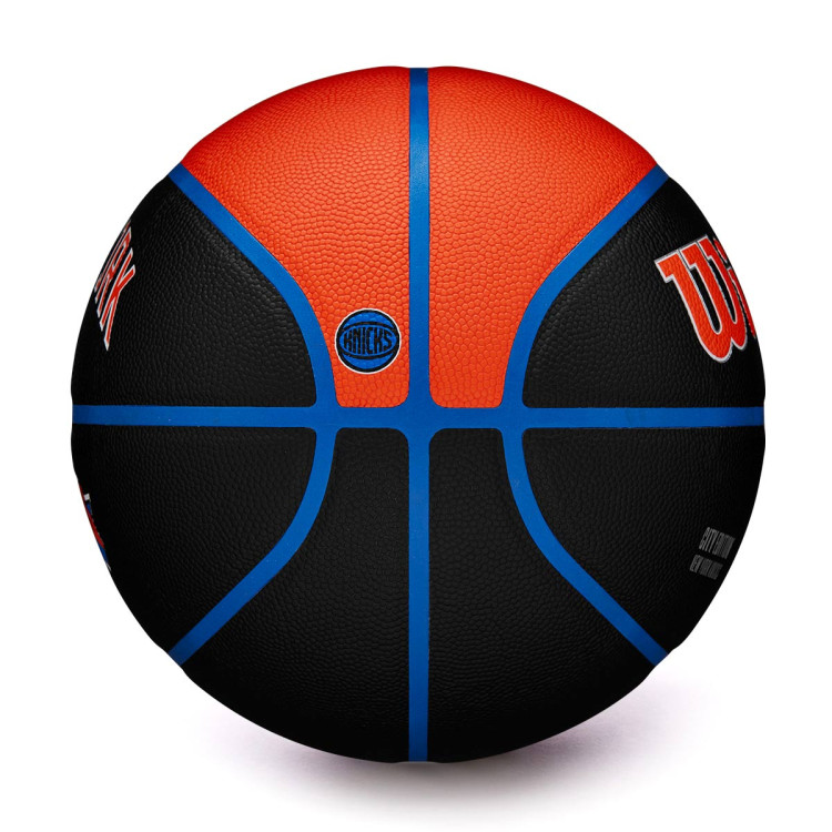 balon-wilson-team-city-edition-collector-new-york-knicks-black-blue-orange-3