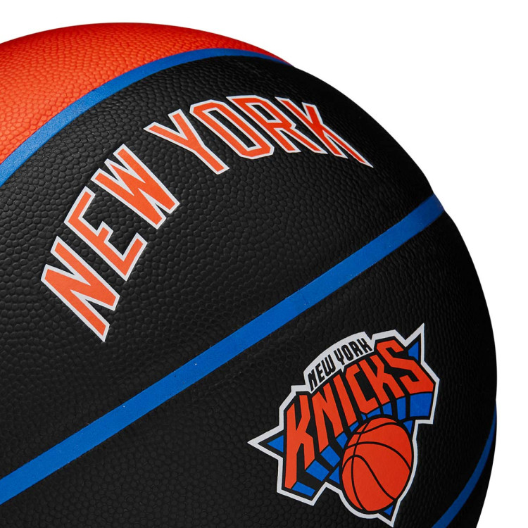 balon-wilson-team-city-edition-collector-new-york-knicks-black-blue-orange-4