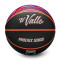 Wilson Phoenix Suns Collector City Edition 2023-2024 Ball