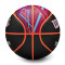 Wilson Phoenix Suns Collector City Edition 2023-2024 Ball