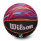 Wilson Phoenix Suns Collector City Edition 2023-2024 Ball