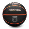 Wilson Phoenix Suns Collector City Edition 2023-2024 Ball