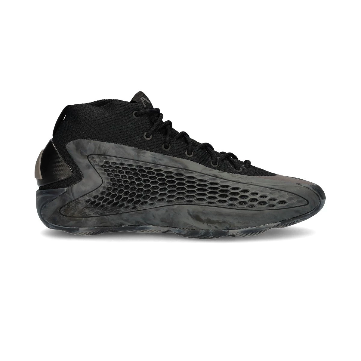 E edwards shoes 2025