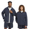 Chaqueta adidas Chapter 3 Basketball Adi BB