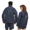 Chaqueta adidas Chapter 3 Basketball Adi BB