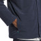 Chaqueta adidas Chapter 3 Basketball Adi BB