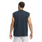 adidas Chapter 3 Basketball T-Shirt