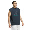 adidas Chapter 3 Basketball T-Shirt