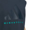 adidas Chapter 3 Basketball T-Shirt