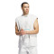 adidas Chapter 3 Basketball T-Shirt
