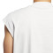 adidas Chapter 3 Basketball T-Shirt