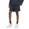 Short adidas Chapter 3 Basketball Adi BB Woven
