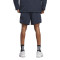 Short adidas Chapter 3 Basketball Adi BB Woven