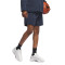 Short adidas Chapter 3 Basketball Adi BB Woven