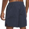 Short adidas Chapter 3 Basketball Adi BB Woven