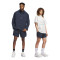Short adidas Chapter 3 Basketball Adi BB Woven