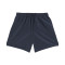 Short adidas Chapter 3 Basketball Adi BB Woven