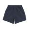 Short adidas Chapter 3 Basketball Adi BB Woven
