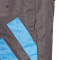 Pantalón corto adidas Anthony Edwards Foundation