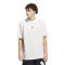 adidas Anthony Edwards Foundation T-Shirt