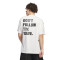 adidas Anthony Edwards Foundation T-Shirt