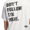 adidas Anthony Edwards Foundation T-Shirt