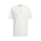 adidas Anthony Edwards Foundation T-Shirt