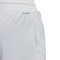 adidas BOS Shorts