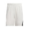 adidas BOS Shorts