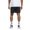 adidas BOS Shorts