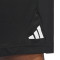 adidas BOS Shorts